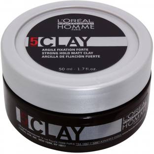 Sexy Hair Short Sexy Hair Frenzy Bulked Up Texture Pomade Hair