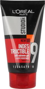 Axe Spray Gel Clean Cut Look Hair Styler Price In India L Oreal Paris Studio Line New Indes Tructible 9 Hair Gel Styler