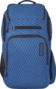 american tourister acro plus 01