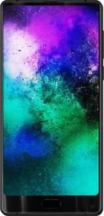 maze mobile phones maze mobiles reviews buy maze mobiles online at lowest prices in india 14 may 21