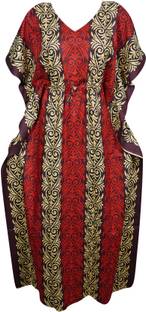 Indiatrendzs Women's Nighty