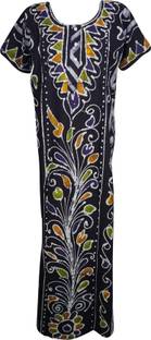 Indiatrendzs Women's Nighty