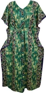 Indiatrendzs Women's Nighty