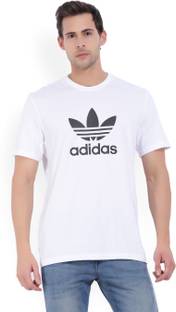 adidas originals t shirt online india adidas originals t shirt online india