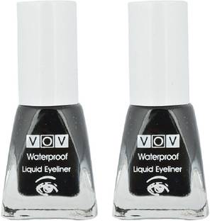 Miteno Music Flower Long Lasting Gel Eyeliner 12 G Price In India Buy Miteno Music Flower Long Lasting Gel Eyeliner 12 G Online In India Reviews Ratings Features Flipkart Com