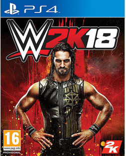 ps3 price in flipkart