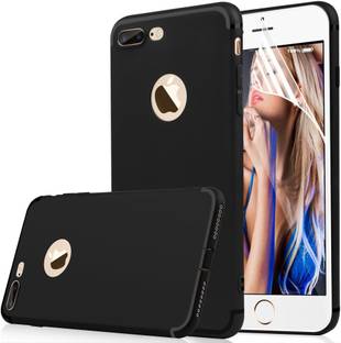 Goldkart Back Cover Apple Iphone 7 Plus Reviews Latest Review Of Goldkart Back Cover Apple Iphone 7 Plus Price In India Flipkart Com