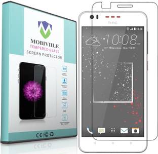 htc desire 825 16 gb storage 2 gb