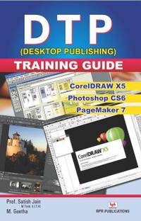 Photoshop Cs6 Training Guide Buy Photoshop Cs6 Training Guide By Jain Satish At Low Price In India Flipkart Com