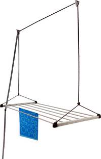 Pull N Dry Pull N Dry Pulley Type Ceiling Mounted Clothes