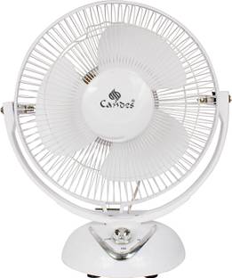 Wds 360 Degree Rotate Rechargeable Handy Mini Usb Fan Ml F168 Usb