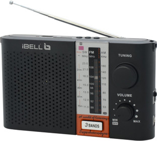 mp3 player with speaker flipkart