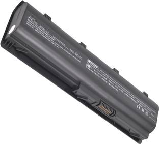 Arrens Cq42 160tx G42 364txenvy 17 2002xx Envy 17 1104tx 2000