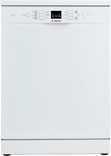 bosch dishwasher flipkart