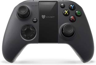 Mygt My C04 Bluetooth Gamepad Reviews Latest Review Of Mygt My C04 Bluetooth Gamepad Price In India Flipkart Com