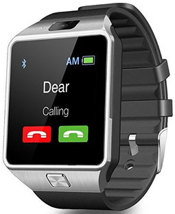 mi m3 smart band