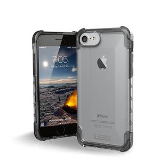 iphone 7 cases and covers iphone 7 cases and covers