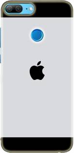 Bagra Back Cover For Honor 9 Lite Mobile Back Cover Back Case Bagra Flipkart Com