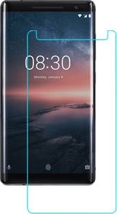 nokia 8 sirocco 128 gb storage 6 gb ram online at best price on flipkart com