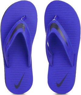 nike chroma thong
