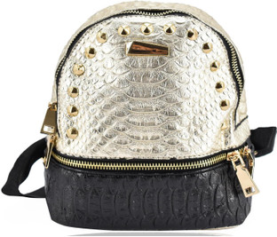 dhariwal college bags