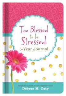five year memory journal buy five year memory journal by sterling