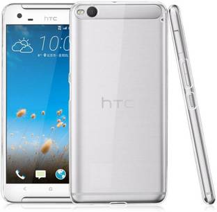htc one x9 32 gb storage 3 gb ram