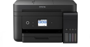 epson l5190 flipkart