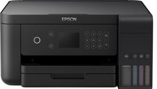 epson l5190 flipkart