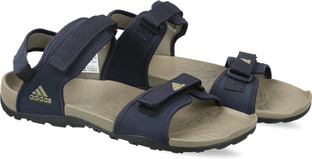 adidas men's hoist m sandals