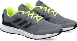 Adidas Shoes - Buy Adidas Sports Shoes Online at Best Prices In ... ADIDAS RAZEN 1 M Running Shoes For Men