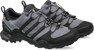 ADIDAS TERREX SWIFT R2 GTX Outdoor