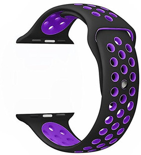 apple watch nike  series 1