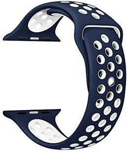Memore Nike Sport replacement Loop Band 