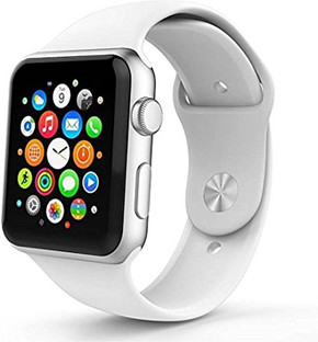 mobile watch vivo