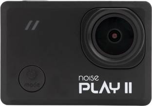 Noise Play 2 Sports and Action Camera
