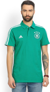Adidas originals germany t shirt Clearance