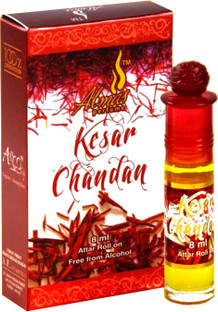Kesar Chandan Attar 2024 favors