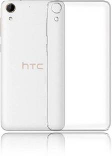 htc desire 728g dual sim gsm umts