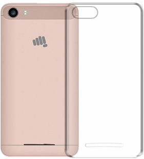 micromax q352 price