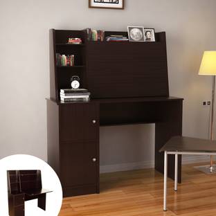 Office Study Table Or Online At Perfect Homes By Flipkart Dalton Study Table