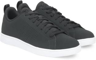 adidas zx flux lässt männer sind männer cblack / cblack turnschuhe kaufen adidas zx flux lässt männer sind männer cblack / cblack turnschuhe kaufen