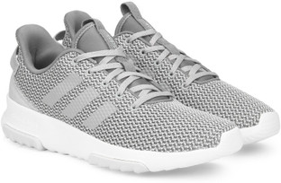 adidas men's cf racer tr