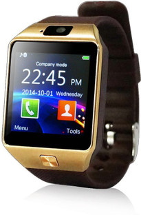 syl plus smart watch reviews