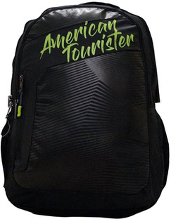 american tourister jazz plus 01