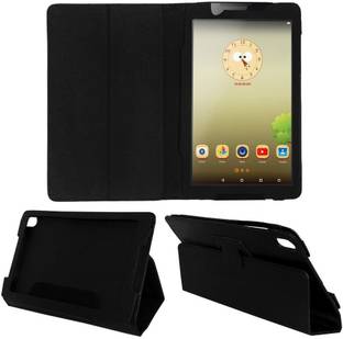 Aspir Book Cover Lenovo Yoga Tab 3 Pro 10 1 Inch Reviews Latest Review Of Aspir Book Cover Lenovo Yoga Tab 3 Pro 10 1 Inch Price In India Flipkart Com