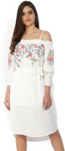 Women Party Wear Onepiece Dress Jumpsuits At Rs 400 Flipkart Lowest Price Shoppingandcoupon Com Women Party Wear Onepiece Dress Jumpsuits At Rs 400 Flipkart Lowest Price Shoppingandcoupon Com