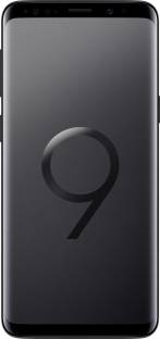 Coming Soon SAMSUNG Galaxy S9 Plus (Midnight Black, 64 GB) 4.539,172 Ratings & 3,891 Reviews 6 GB RAM | 64 GB ROM | Expandable Upto 400 GB 15.75 cm (6.2 inch) Quad HD+ Display 12MP + 12MP | 8MP Front Camera 3500 mAh Battery Exynos 9810 Processor Brand Warranty of 1 Year Available for Mobile and 6 Months for Accessories ₹69,999 ₹70,000