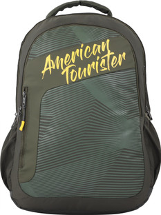 american tourister jazz plus 02