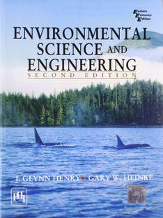 Environmental Science And Engineering 2nd Edition Environmental Science And Engineering 2nd Edition